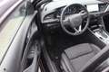 Opel Insignia ST 2,0 CDTI DVH Business Elegance Aut. Bose, AC... Schwarz - thumbnail 2