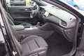 Opel Insignia ST 2,0 CDTI DVH Business Elegance Aut. Bose, AC... Schwarz - thumbnail 8
