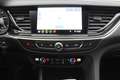 Opel Insignia ST 2,0 CDTI DVH Bus. Elegance Aut. Bose, ACC, L... Schwarz - thumbnail 12