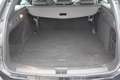 Opel Insignia ST 2,0 CDTI DVH Business Elegance Aut. Bose, AC... Schwarz - thumbnail 15