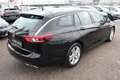 Opel Insignia ST 2,0 CDTI DVH Business Elegance Aut. Bose, AC... Schwarz - thumbnail 7