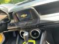 Chevrolet Camaro Coupe 3.6 ZL1 - thumbnail 6