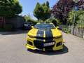 Chevrolet Camaro Coupe 3.6 ZL1 - thumbnail 1