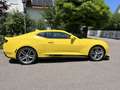 Chevrolet Camaro Coupe 3.6 ZL1 - thumbnail 5