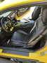 Chevrolet Camaro Coupe 3.6 ZL1 - thumbnail 9