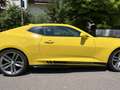 Chevrolet Camaro Coupe 3.6 ZL1 - thumbnail 4