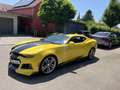 Chevrolet Camaro Coupe 3.6 ZL1 - thumbnail 2