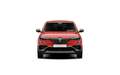 Renault Arkana Esprit Alpine | Achteruitrijcamera | Active driver Rood - thumbnail 2