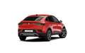 Renault Arkana Esprit Alpine | Achteruitrijcamera | Active driver Rood - thumbnail 6