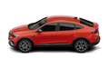Renault Arkana Esprit Alpine | Achteruitrijcamera | Active driver Rood - thumbnail 5