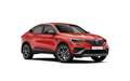 Renault Arkana Esprit Alpine | Achteruitrijcamera | Active driver Rood - thumbnail 3