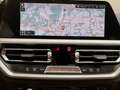 BMW 320 Advantage Schwarz - thumbnail 9