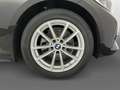 BMW 320 Advantage Schwarz - thumbnail 7