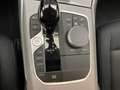BMW 320 Advantage Schwarz - thumbnail 12