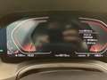 BMW 320 Advantage Schwarz - thumbnail 4