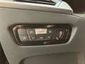 BMW 320 Advantage Schwarz - thumbnail 14