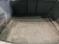 BMW 320 Advantage Schwarz - thumbnail 8