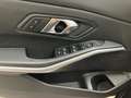 BMW 320 Advantage Schwarz - thumbnail 13