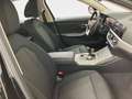 BMW 320 Advantage Schwarz - thumbnail 5