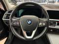 BMW 320 Advantage Schwarz - thumbnail 15