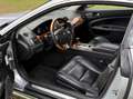 Jaguar XK XK 4.2 V8 Coupé Youngtimer Nederlandse auto NAP Silber - thumbnail 10