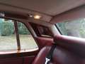 Rolls-Royce Silver Spirit Einspritzanlage- H Kennzeichen Weiß - thumbnail 13