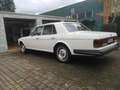 Rolls-Royce Silver Spirit Einspritzanlage- H Kennzeichen Beyaz - thumbnail 5