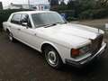 Rolls-Royce Silver Spirit Einspritzanlage- H Kennzeichen Blanc - thumbnail 1