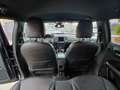 Jeep Compass 1.3 Turbo T4 150 CV aut. 2WD S Noir - thumbnail 17