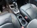 Jeep Compass 1.3 Turbo T4 150 CV aut. 2WD S Noir - thumbnail 24