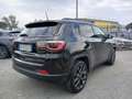 Jeep Compass 1.3 Turbo T4 150 CV aut. 2WD S Noir - thumbnail 6
