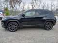 Jeep Compass 1.3 Turbo T4 150 CV aut. 2WD S Noir - thumbnail 2