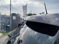Jeep Compass 1.3 Turbo T4 150 CV aut. 2WD S Noir - thumbnail 11