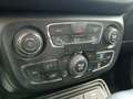 Jeep Compass 1.3 Turbo T4 150 CV aut. 2WD S Noir - thumbnail 25