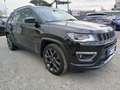 Jeep Compass 1.3 Turbo T4 150 CV aut. 2WD S Noir - thumbnail 4