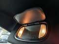 Jeep Compass 1.3 Turbo T4 150 CV aut. 2WD S Noir - thumbnail 29