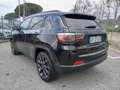 Jeep Compass 1.3 Turbo T4 150 CV aut. 2WD S Noir - thumbnail 8