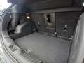 Jeep Compass 1.3 Turbo T4 150 CV aut. 2WD S Noir - thumbnail 14
