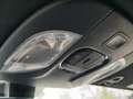 Jeep Compass 1.3 Turbo T4 150 CV aut. 2WD S Noir - thumbnail 28