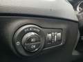 Jeep Compass 1.3 Turbo T4 150 CV aut. 2WD S Noir - thumbnail 30