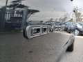 Jeep Compass 1.3 Turbo T4 150 CV aut. 2WD S Noir - thumbnail 12