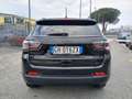 Jeep Compass 1.3 Turbo T4 150 CV aut. 2WD S Noir - thumbnail 7