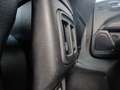 Jeep Compass 1.3 Turbo T4 150 CV aut. 2WD S Noir - thumbnail 21