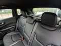 Jeep Compass 1.3 Turbo T4 150 CV aut. 2WD S Noir - thumbnail 19
