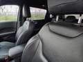 Jeep Compass 1.3 Turbo T4 150 CV aut. 2WD S Noir - thumbnail 23