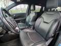 Jeep Compass 1.3 Turbo T4 150 CV aut. 2WD S Noir - thumbnail 22
