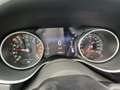 Jeep Compass 1.3 Turbo T4 150 CV aut. 2WD S Noir - thumbnail 26