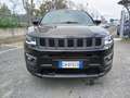 Jeep Compass 1.3 Turbo T4 150 CV aut. 2WD S Noir - thumbnail 3