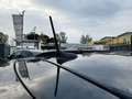 Jeep Compass 1.3 Turbo T4 150 CV aut. 2WD S Noir - thumbnail 10
