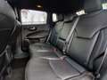 Jeep Compass 1.3 Turbo T4 150 CV aut. 2WD S Noir - thumbnail 18